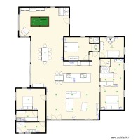 PLAN GENERAL