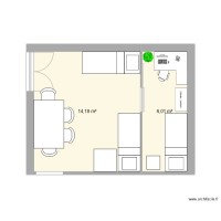 chambre1