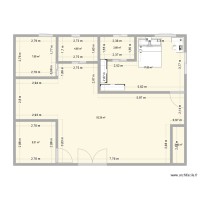 maison 2