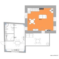 maison plans 1
