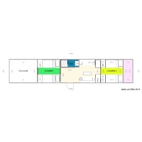 semi twr 2024