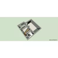 extension en bas