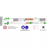 Plan Fondeyre visite V.090326.4