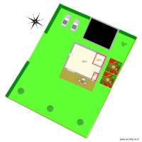 maison PP SD 1