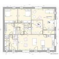 version5