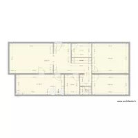 ST HERBLAIN CHARENTE Plan de Base