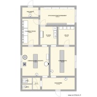 LABORATOIRE 2