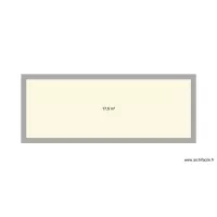 &eacute;clairage mur RDC longani