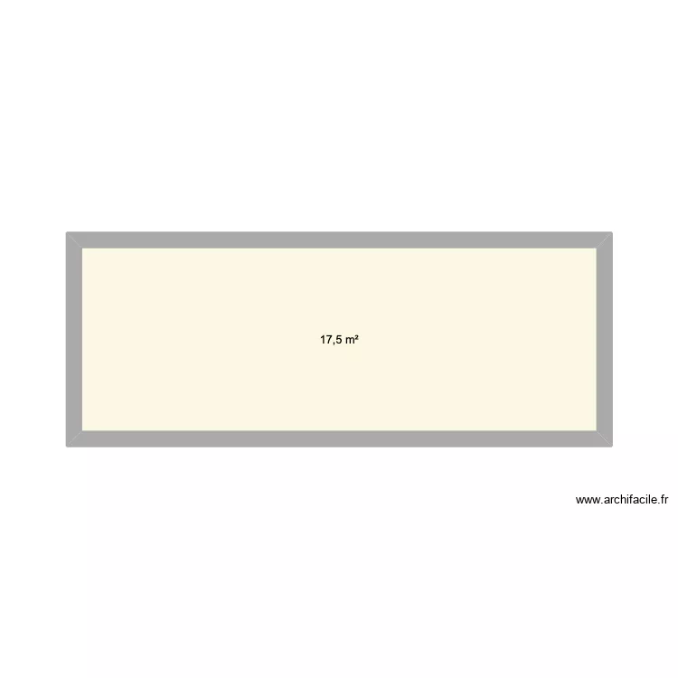 éclairage mur RDC longani. Plan de éclairage mur RDC longani. Plan de