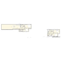 169 promenade