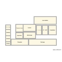 PLAN DE CUISINE22