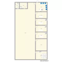 cabinet de kine ue 32