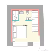 studio