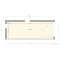 extension plus