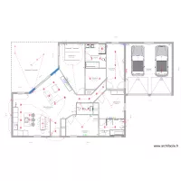 maison Gab & ju
