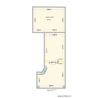 Lou Ciapacan - Salle 2