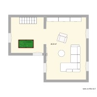 RdC Base V2