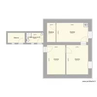 Lippi Rapha&euml;l - Projet