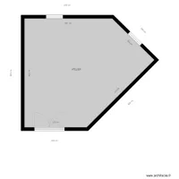BI 35828 ANNEXES 0