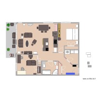 205-2708