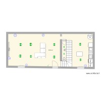 PLAN RDC Charleville