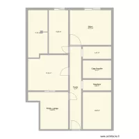 myplan3
