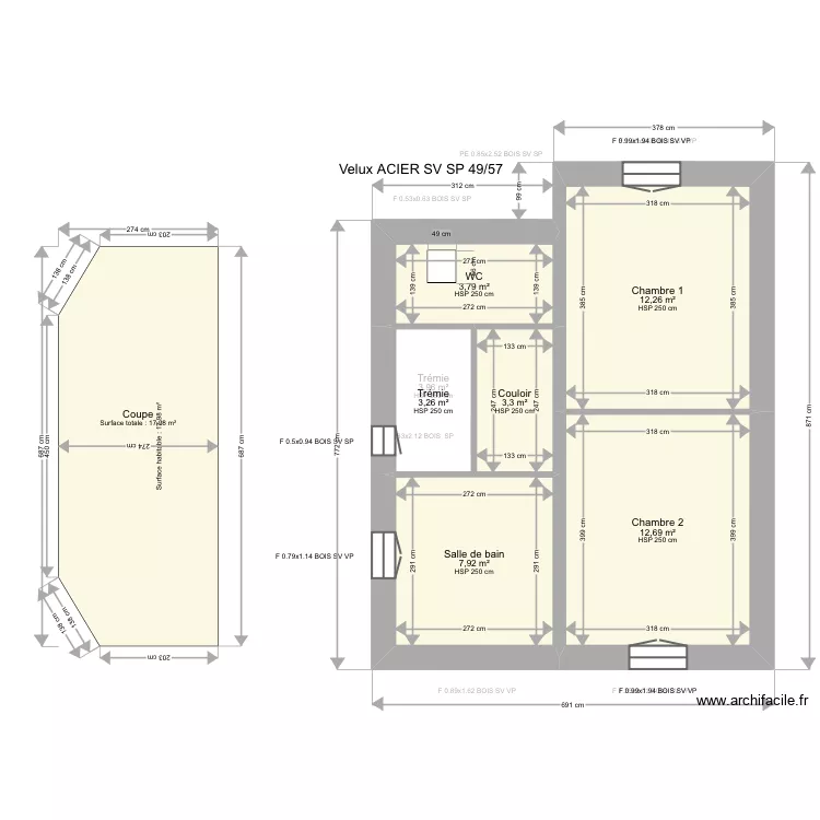 ML24015431. Plan de ML24015431. Plan de