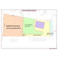 Plan TAB SETe pour publication