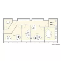 Plan Noilly 7&egrave;me C