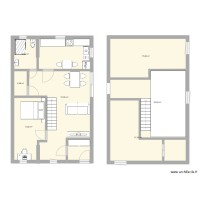 Plan 2