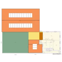 Plan Projet RDC cloix