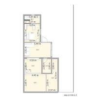 Extension_bourdairlerrie_3