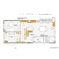 PLAN FUTUR  9 février 2026