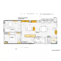 PLAN FUTUR  9 f&eacute;vrier 2026