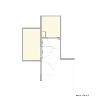 Plan-SEGATO