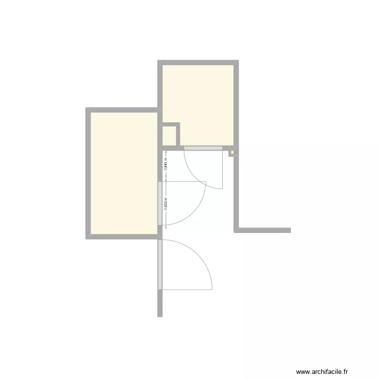 Plan-SEGATO. Plan de Plan-SEGATO. Plan de