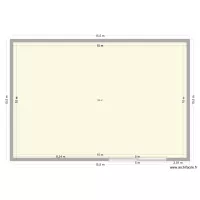 Maison sur le garage