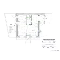 OC04- Plan EXE electrique