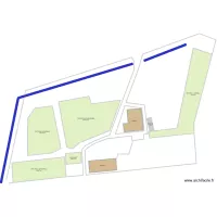 plan pistes et pature aout 2025 sans fond