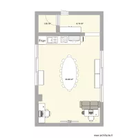 bureaux