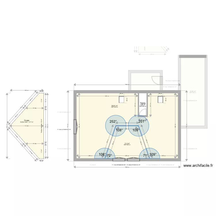ML24014803. Plan de ML24014803. Plan de
