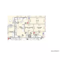 Labo CTT FC SU Loisin2