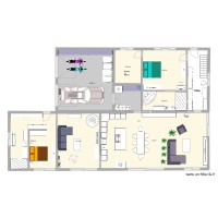 Plan 1