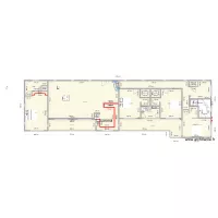 maison colonne haute  aa