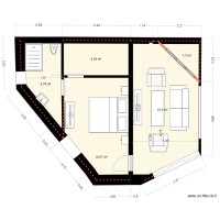 extension maison new 53