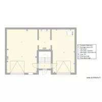 Maxime - Garage