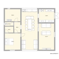 plan maison v2