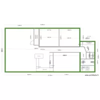 nouveau  plan reconstruc
