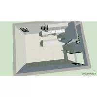 PLAN 1