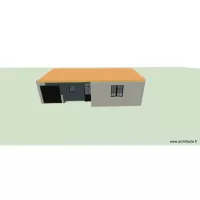 Annexe bern14